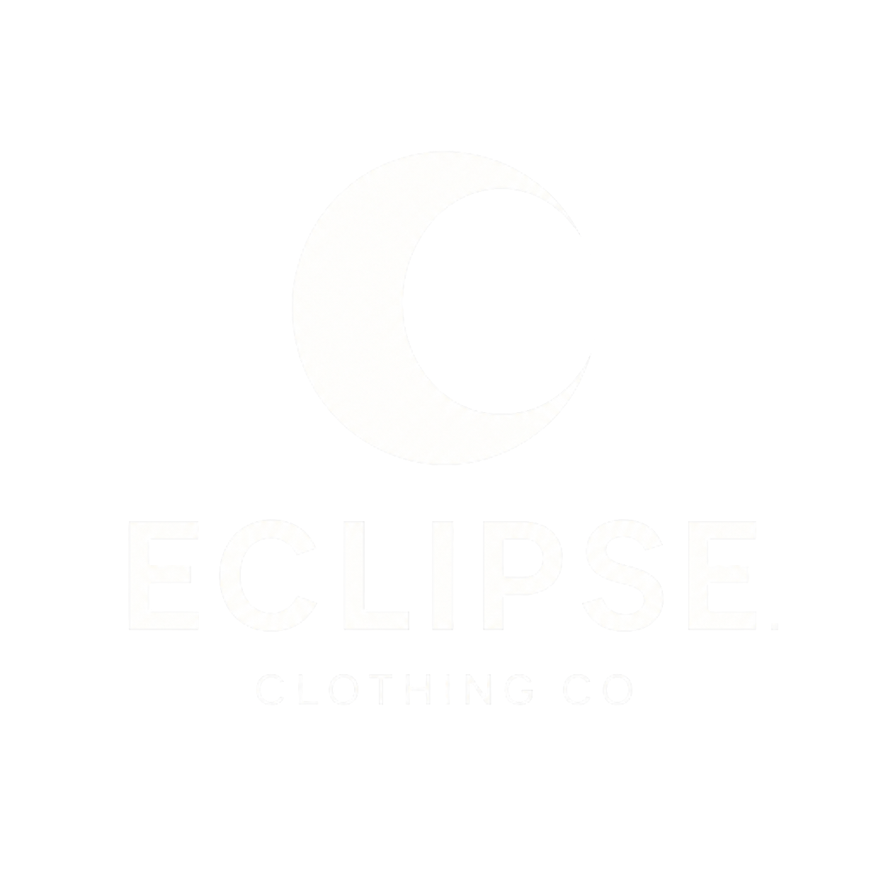 Eclipse Clothing Co.